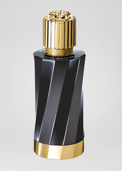 versace damen parfüms|Versace private collection perfume.